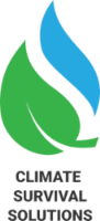 Climate Survival Solutions